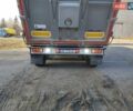 Білий Рено Преміум, об'ємом двигуна 10.8 л та пробігом 1 тис. км за 27800 $, фото 17 на Automoto.ua