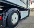 Белый Рено Премиум, объемом двигателя 10.85 л и пробегом 1 тыс. км за 8900 $, фото 1 на Automoto.ua
