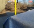 Білий Рено Преміум, об'ємом двигуна 10.8 л та пробігом 1 тис. км за 27800 $, фото 34 на Automoto.ua