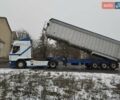 Білий Рено Преміум, об'ємом двигуна 10.8 л та пробігом 1 тис. км за 27800 $, фото 11 на Automoto.ua