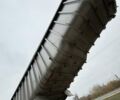 Белый Рено Премиум, объемом двигателя 10.84 л и пробегом 860 тыс. км за 32000 $, фото 30 на Automoto.ua