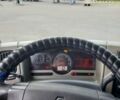 Белый Рено Премиум, объемом двигателя 10.85 л и пробегом 1 тыс. км за 8900 $, фото 24 на Automoto.ua