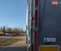 Білий Рено Преміум, об'ємом двигуна 10.8 л та пробігом 1 тис. км за 27800 $, фото 20 на Automoto.ua
