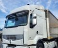 Белый Рено Премиум, объемом двигателя 10.85 л и пробегом 1 тыс. км за 8900 $, фото 8 на Automoto.ua
