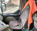 Белый Рено Премиум, объемом двигателя 10.8 л и пробегом 1 тыс. км за 11200 $, фото 8 на Automoto.ua