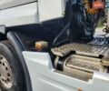 Белый Рено Премиум, объемом двигателя 10.85 л и пробегом 1 тыс. км за 8900 $, фото 5 на Automoto.ua