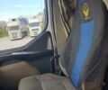Белый Рено Премиум, объемом двигателя 10.85 л и пробегом 1 тыс. км за 8900 $, фото 19 на Automoto.ua