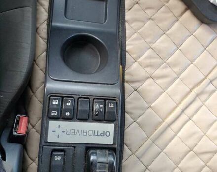 Белый Рено Премиум, объемом двигателя 10.85 л и пробегом 1 тыс. км за 8900 $, фото 17 на Automoto.ua