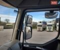 Белый Рено Премиум, объемом двигателя 10.85 л и пробегом 1 тыс. км за 8900 $, фото 16 на Automoto.ua
