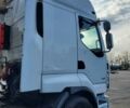 Белый Рено Премиум, объемом двигателя 10.85 л и пробегом 1 тыс. км за 8900 $, фото 2 на Automoto.ua