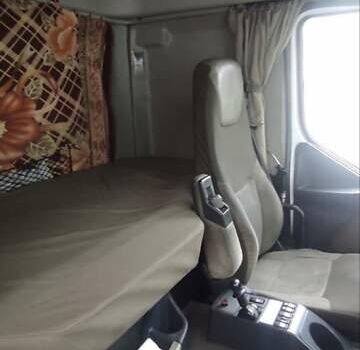 Білий Рено Преміум, об'ємом двигуна 0 л та пробігом 1 тис. км за 10500 $, фото 2 на Automoto.ua