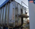 Білий Рено Преміум, об'ємом двигуна 10.8 л та пробігом 1 тис. км за 27800 $, фото 32 на Automoto.ua