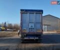 Білий Рено Преміум, об'ємом двигуна 10.8 л та пробігом 1 тис. км за 27800 $, фото 38 на Automoto.ua