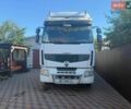 Белый Рено Премиум, объемом двигателя 10.84 л и пробегом 860 тыс. км за 15500 $, фото 1 на Automoto.ua