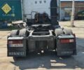 Белый Рено Премиум, объемом двигателя 10.8 л и пробегом 44 тыс. км за 9500 $, фото 8 на Automoto.ua