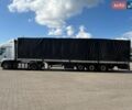 Белый Рено Премиум, объемом двигателя 10.84 л и пробегом 1 тыс. км за 9000 $, фото 1 на Automoto.ua