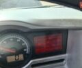 Белый Рено Премиум, объемом двигателя 10.8 л и пробегом 44 тыс. км за 9500 $, фото 4 на Automoto.ua