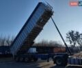 Білий Рено Преміум, об'ємом двигуна 10.8 л та пробігом 1 тис. км за 27800 $, фото 16 на Automoto.ua