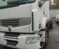 Білий Рено Преміум, об'ємом двигуна 0 л та пробігом 1 тис. км за 10500 $, фото 6 на Automoto.ua