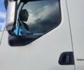 Белый Рено Премиум, объемом двигателя 10.85 л и пробегом 1 тыс. км за 8900 $, фото 4 на Automoto.ua