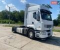 Білий Рено Преміум, об'ємом двигуна 10.8 л та пробігом 9 тис. км за 9800 $, фото 3 на Automoto.ua