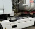 Белый Рено Премиум, объемом двигателя 10.84 л и пробегом 860 тыс. км за 32000 $, фото 8 на Automoto.ua