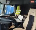 Білий Рено Преміум, об'ємом двигуна 10.8 л та пробігом 1 тис. км за 27800 $, фото 7 на Automoto.ua