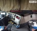 Белый Рено Премиум, объемом двигателя 0 л и пробегом 130 тыс. км за 18000 $, фото 3 на Automoto.ua
