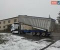 Білий Рено Преміум, об'ємом двигуна 10.8 л та пробігом 1 тис. км за 27800 $, фото 14 на Automoto.ua