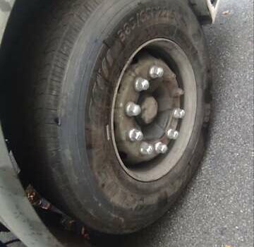 Білий Рено Преміум, об'ємом двигуна 0 л та пробігом 1 тис. км за 10500 $, фото 7 на Automoto.ua