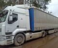 Белый Рено Премиум, объемом двигателя 10.8 л и пробегом 130 тыс. км за 17000 $, фото 1 на Automoto.ua