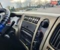 Белый Рено Премиум, объемом двигателя 10.85 л и пробегом 1 тыс. км за 8900 $, фото 25 на Automoto.ua