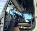 Белый Рено Премиум, объемом двигателя 10.85 л и пробегом 1 тыс. км за 8900 $, фото 12 на Automoto.ua