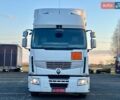 Білий Рено Преміум, об'ємом двигуна 10.8 л та пробігом 1 тис. км за 7700 $, фото 1 на Automoto.ua