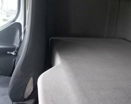 Белый Рено Премиум, объемом двигателя 10.8 л и пробегом 870 тыс. км за 12500 $, фото 9 на Automoto.ua