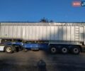 Білий Рено Преміум, об'ємом двигуна 10.8 л та пробігом 1 тис. км за 27800 $, фото 25 на Automoto.ua
