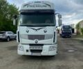 Белый Рено Премиум, объемом двигателя 10.84 л и пробегом 2 тыс. км за 10500 $, фото 1 на Automoto.ua