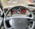 Белый Рено Премиум, объемом двигателя 10.8 л и пробегом 1 тыс. км за 11200 $, фото 3 на Automoto.ua