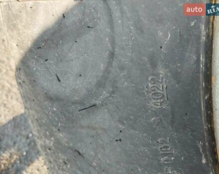 Белый Рено Премиум, объемом двигателя 0 л и пробегом 1 тыс. км за 10500 $, фото 22 на Automoto.ua