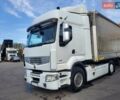 Белый Рено Премиум, объемом двигателя 10.85 л и пробегом 1 тыс. км за 8900 $, фото 28 на Automoto.ua