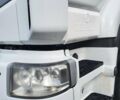 Белый Рено Премиум, объемом двигателя 10.85 л и пробегом 1 тыс. км за 8900 $, фото 9 на Automoto.ua