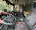 Белый Рено Премиум, объемом двигателя 10.84 л и пробегом 860 тыс. км за 32000 $, фото 16 на Automoto.ua