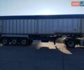 Білий Рено Преміум, об'ємом двигуна 10.8 л та пробігом 1 тис. км за 27800 $, фото 37 на Automoto.ua