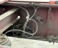 Белый Рено Премиум, объемом двигателя 10.84 л и пробегом 860 тыс. км за 32000 $, фото 33 на Automoto.ua