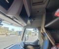Белый Рено Премиум, объемом двигателя 10.85 л и пробегом 1 тыс. км за 8900 $, фото 23 на Automoto.ua