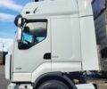 Белый Рено Премиум, объемом двигателя 10.85 л и пробегом 1 тыс. км за 8900 $, фото 11 на Automoto.ua