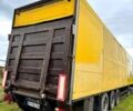 Белый Рено Премиум, объемом двигателя 12 л и пробегом 882 тыс. км за 10500 $, фото 10 на Automoto.ua