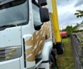 Белый Рено Премиум, объемом двигателя 12 л и пробегом 882 тыс. км за 10500 $, фото 2 на Automoto.ua