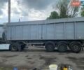 Белый Рено Премиум, объемом двигателя 10.84 л и пробегом 2 тыс. км за 10500 $, фото 7 на Automoto.ua