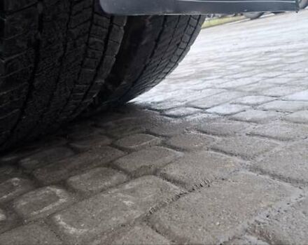 Белый Рено Премиум, объемом двигателя 0 л и пробегом 10 тыс. км за 12990 $, фото 10 на Automoto.ua